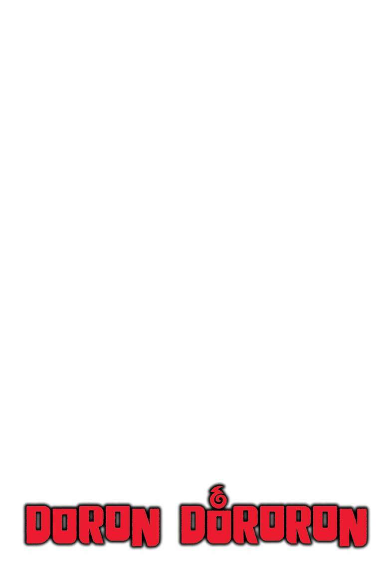 samurai diệt quỷ chapter 1.1 6