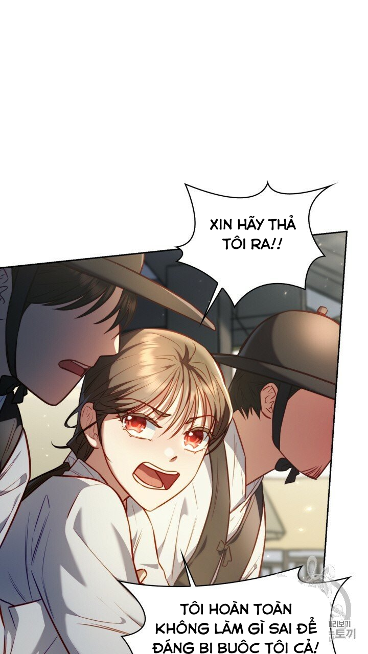 [18+] trăng nơi đỉnh núi chapter 20.2 13