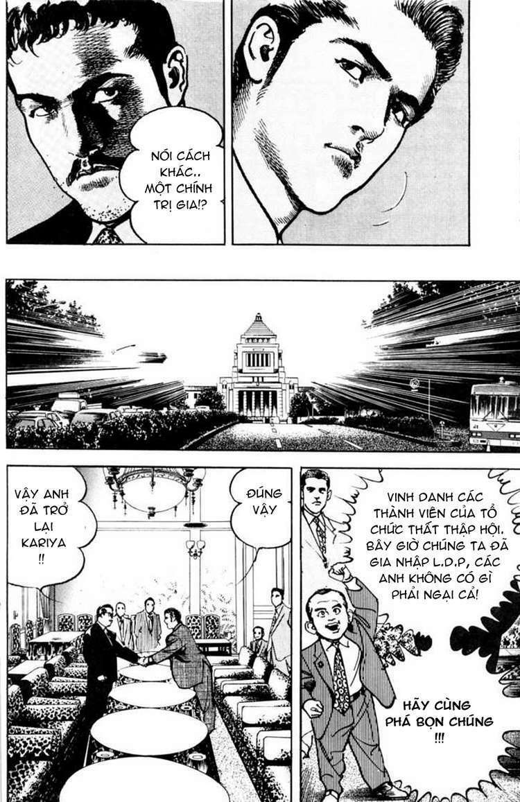 sanctuary chapter 72 15