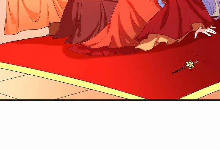 đô đốc đại nhân sủng thê kí chapter 14.2 62