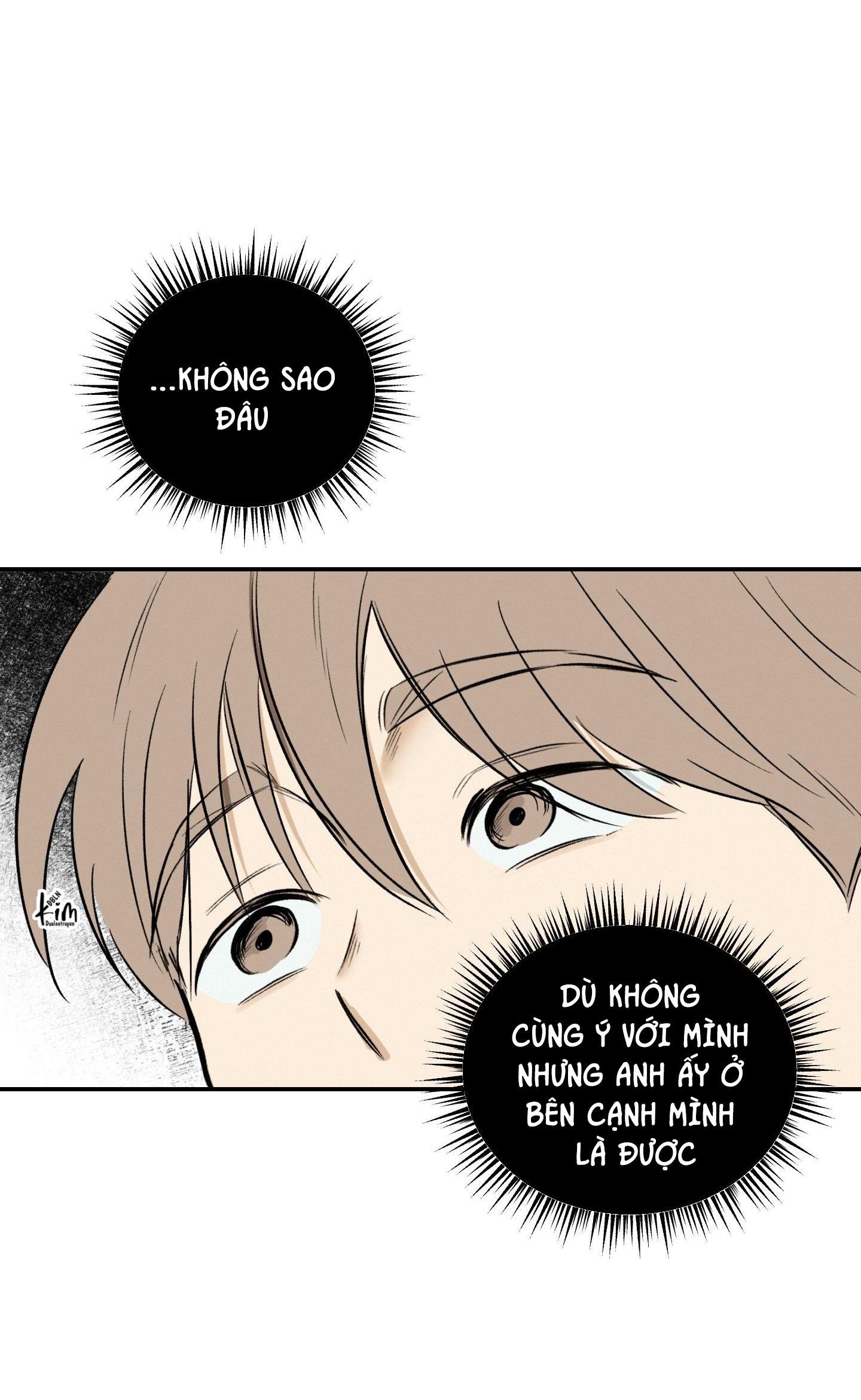 tuyển tập ngực bự, cung khủ của nhà kim Chapter 176.7 lệch hướng 7 58