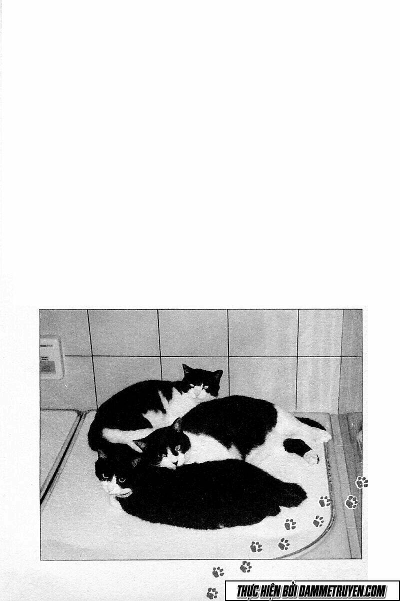 shin kotaro makaritoru! juudouhen chapter 104 6