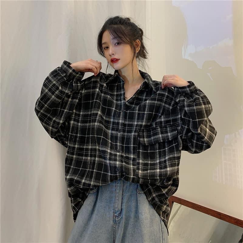 SOMI VINTAGE 3 MÀU