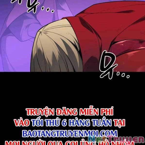 vượt qua giới hạn chapter 140 185