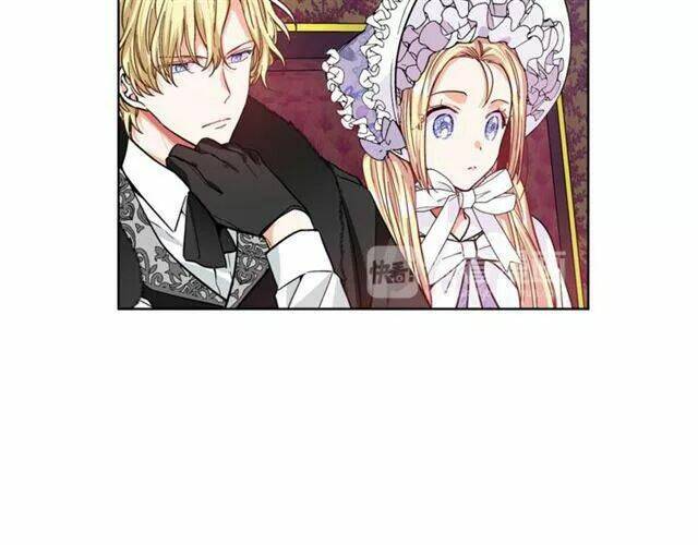 nữ hoàng ngoại khoa chapter 39.2 8