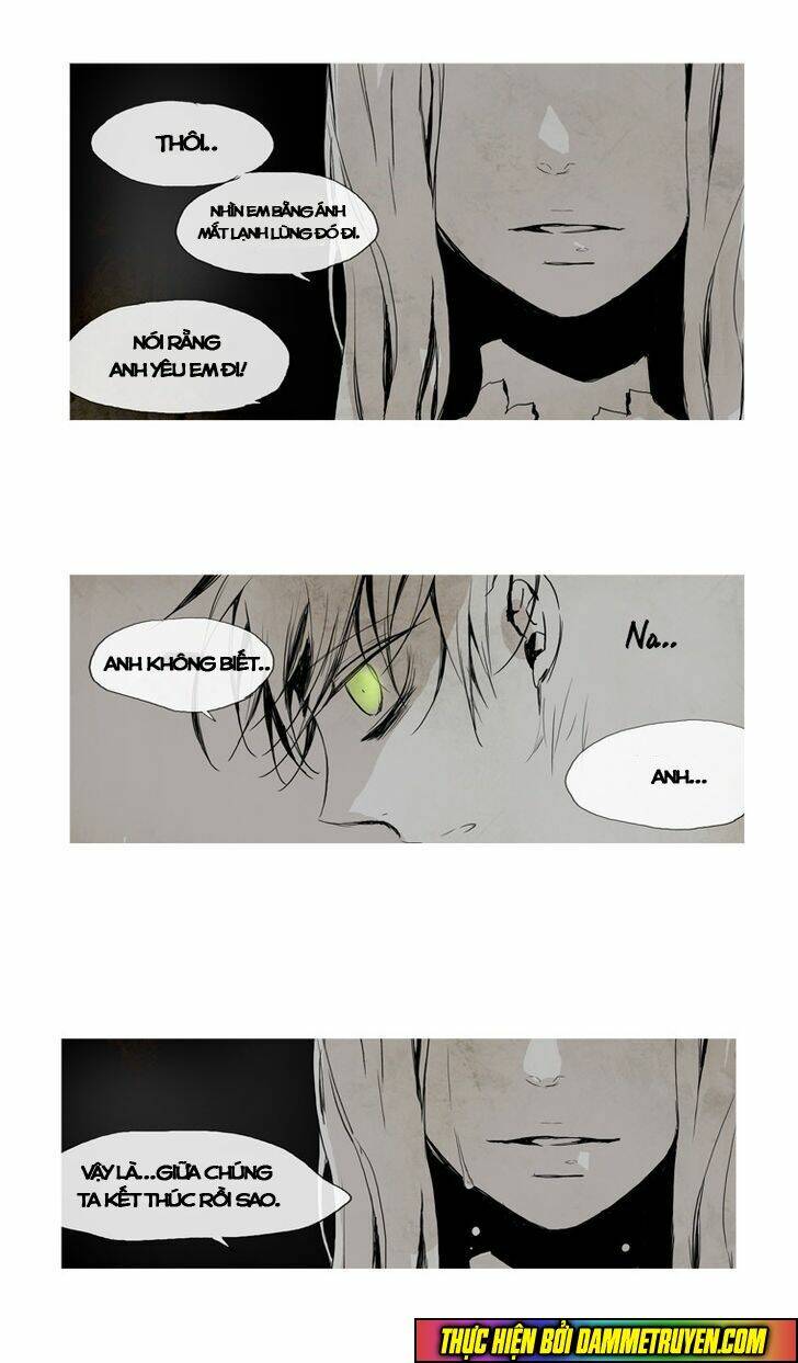 american ghost jack chapter 12 19