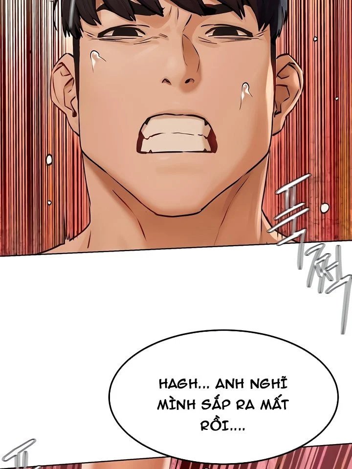 vương quốc của tôi chapter 217 56