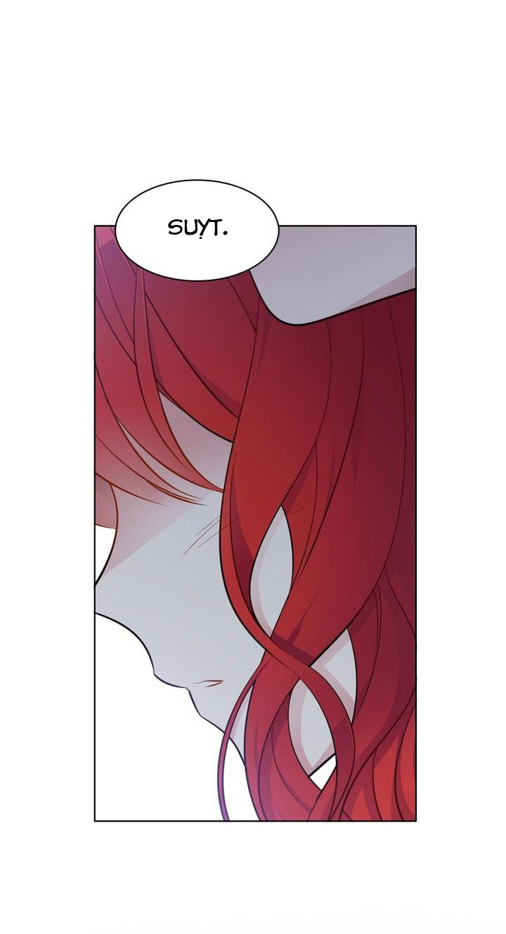 thanh tra của muiella chapter 33 60