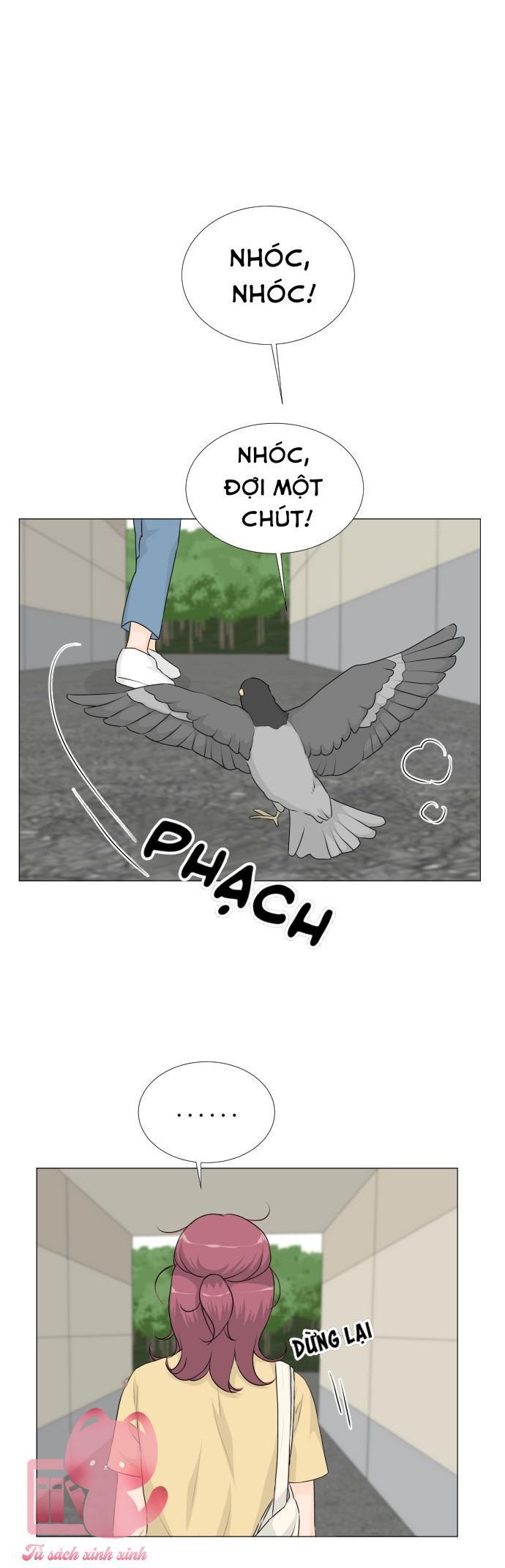 bán quỷ chapter 52 2