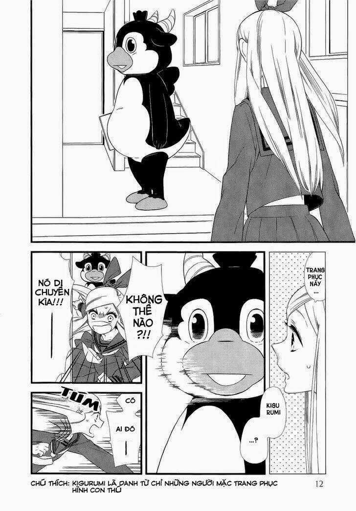 kigurumi boueitai chapter 1 13