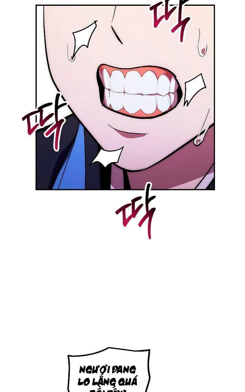 huyền thoại diệt thế độc long chapter 78 55