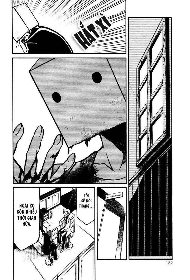 necromancer chapter 10 30