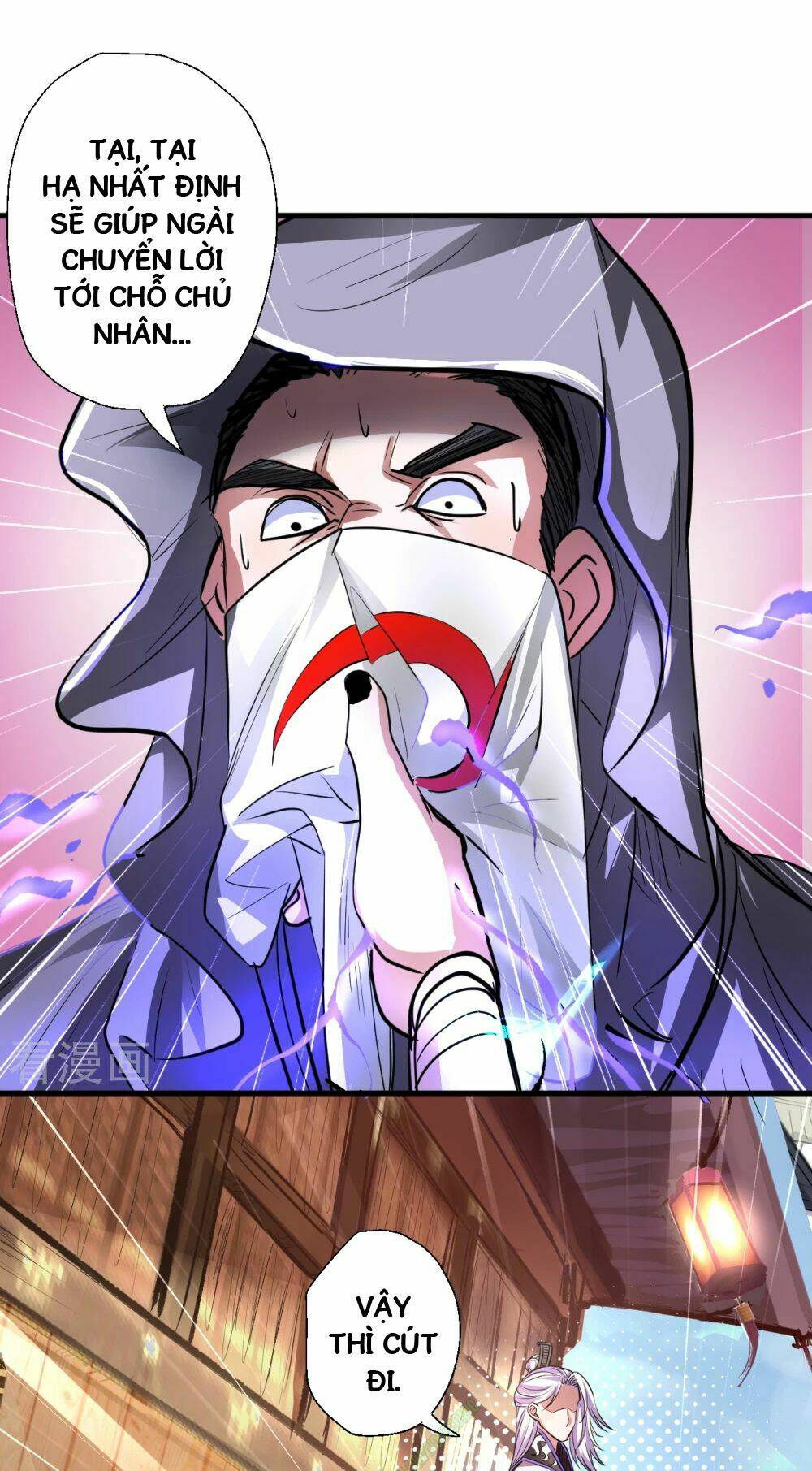 tối cường đại biểu hoàng kim thận chapter 7 28