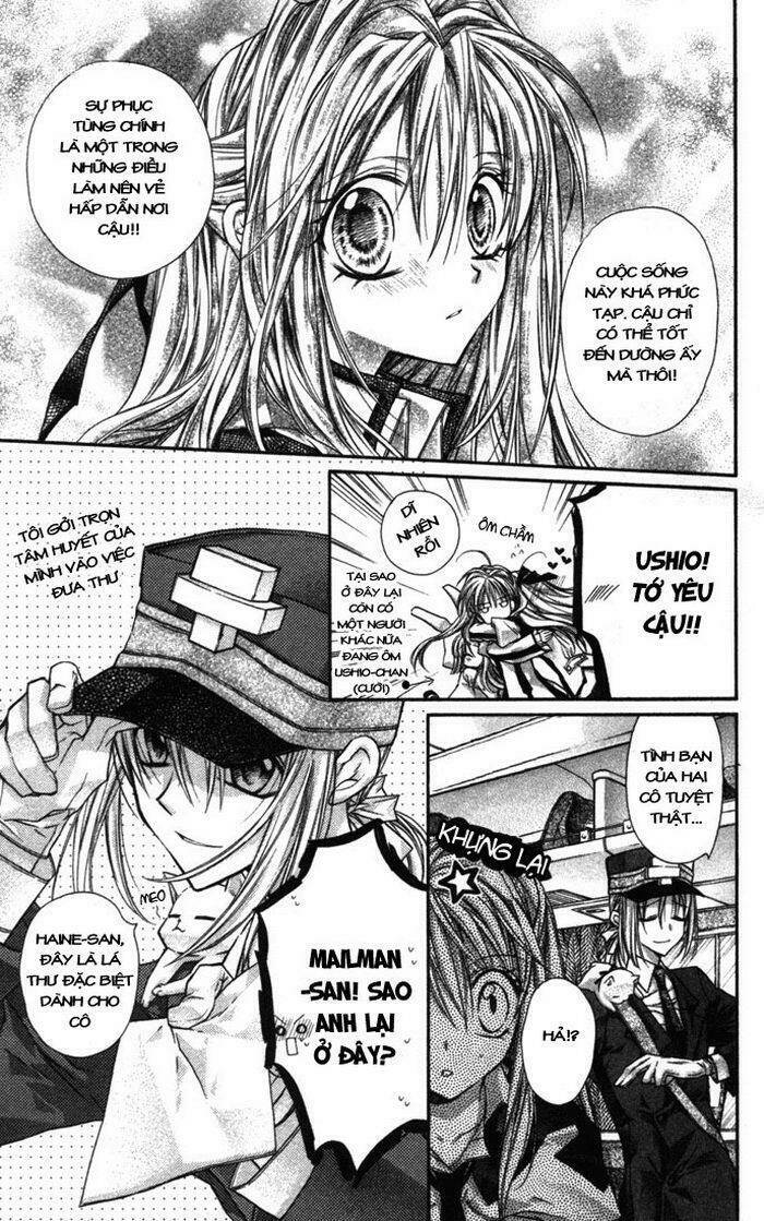 hội quý tộc chapter 4 7