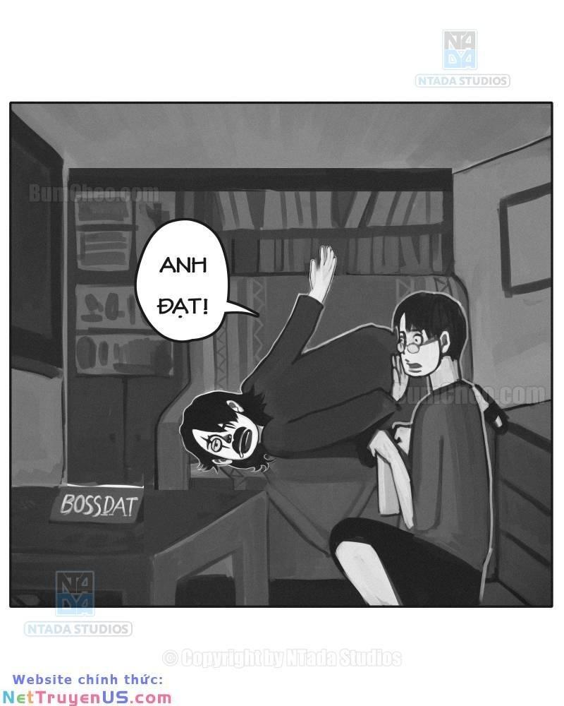 thần ẻ bắn tùm lum chapter 7 21