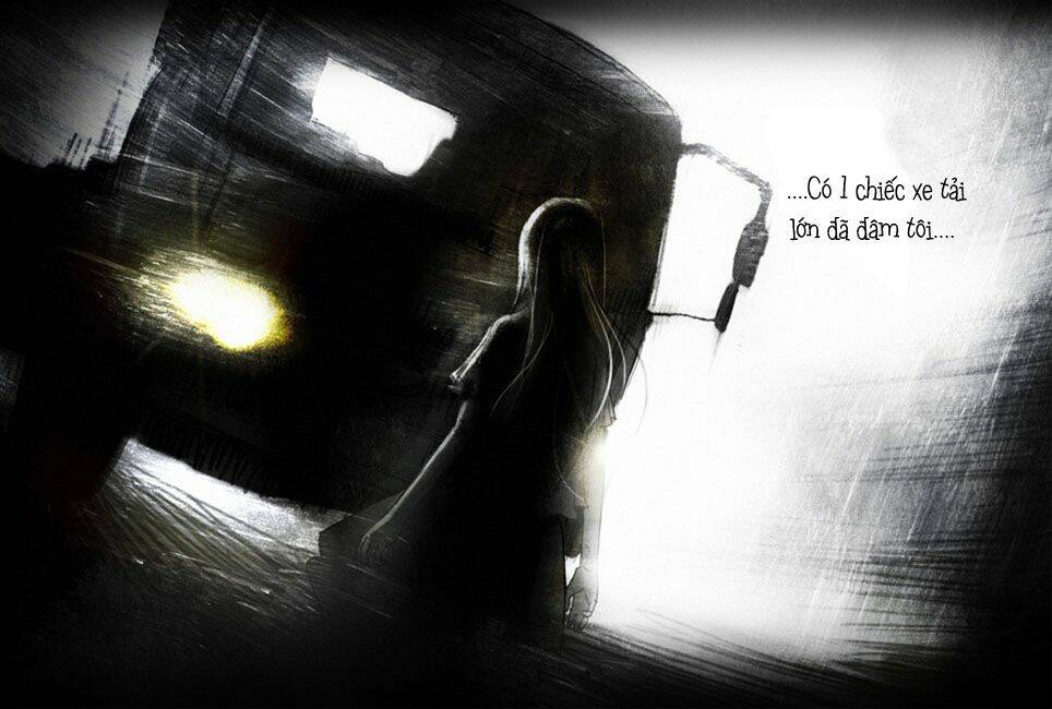 blind marchen chapter 1 6