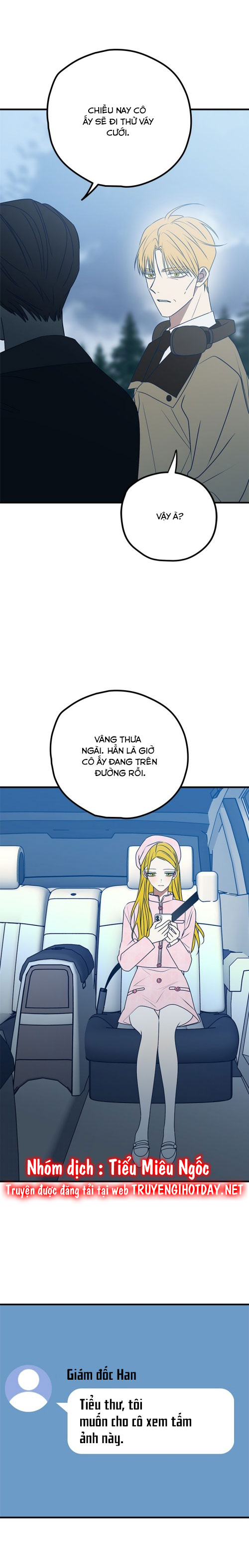 như nhau thôi mà chapter 97 26