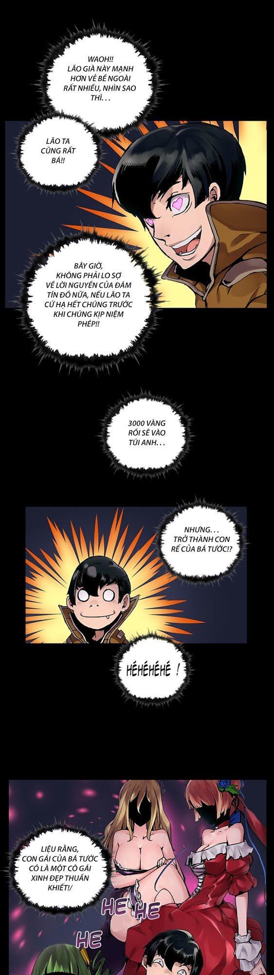 quá tải chapter 6 15