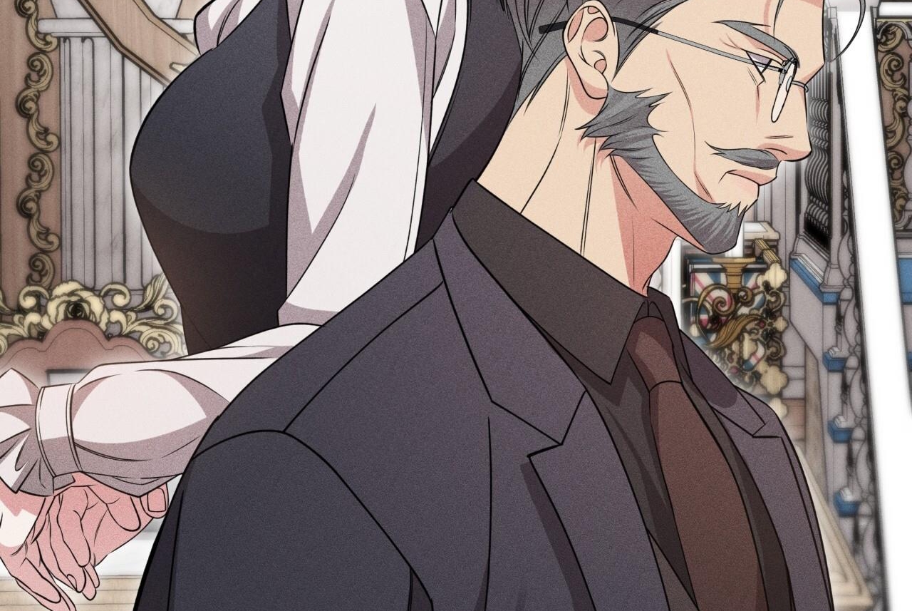 luân đôn trong màn đêm chapter 18 60