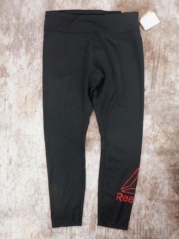 Quần Legging Women's Legging Full Length Performance Printed Pants - SIZE L