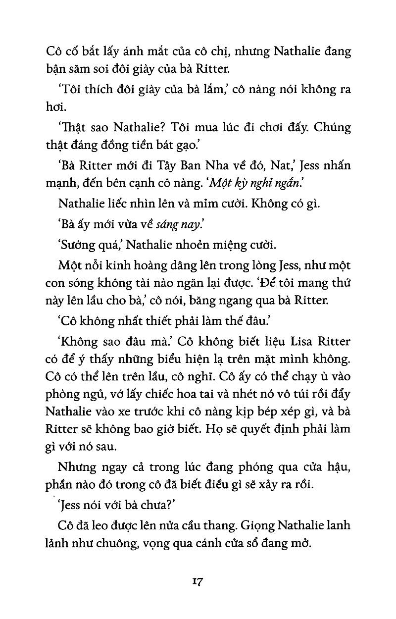 Sách Một Với Một