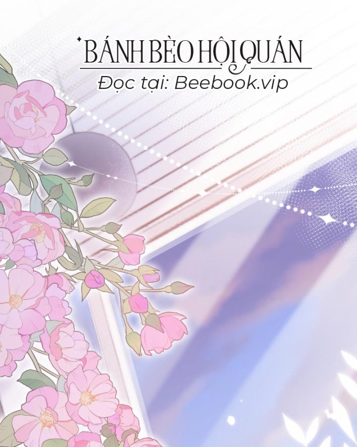 xuyên sách vào nhân vật nữ thứ n chapter 1 5