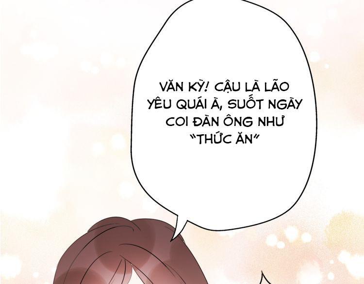 cuộc chiến tình yêu chapter 43 114