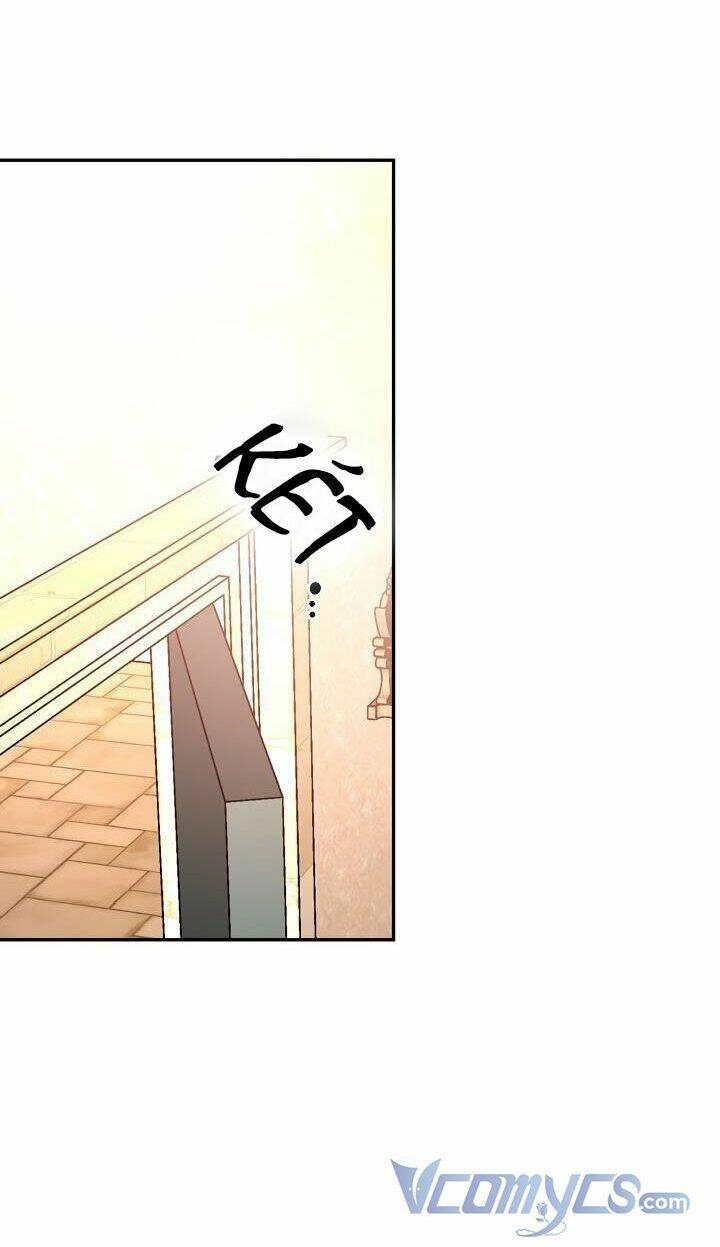 nữ hoàng ngoại khoa chapter 118 9