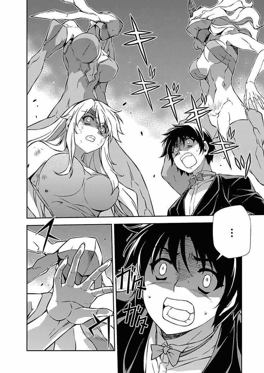 freezing chapter 182 19