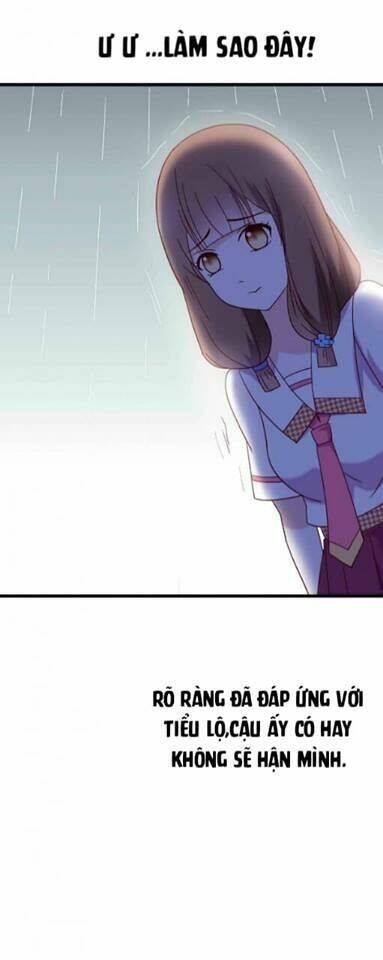 ác ma bàn bên chapter 17 38