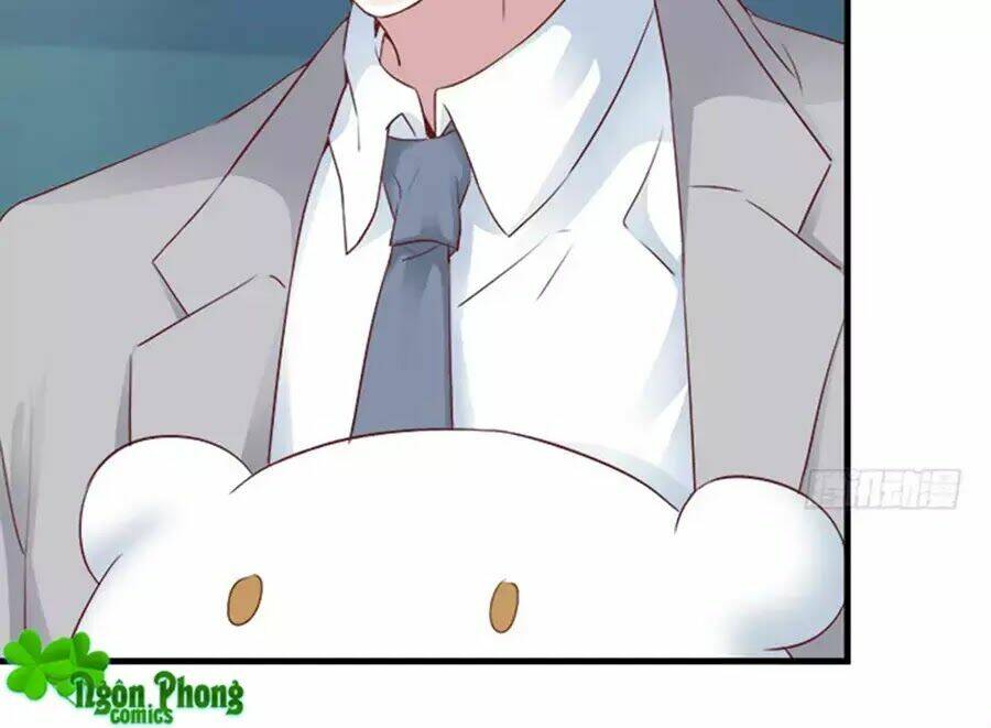 khi trò chơi ác ma bắt đầu chapter 109 86