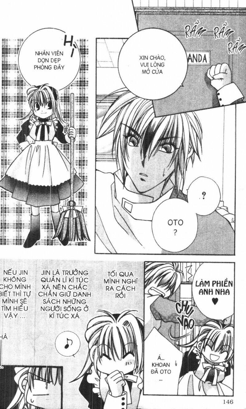 milk crown chapter 1 146