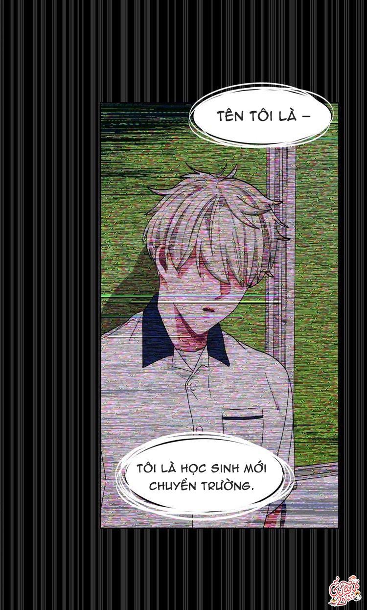 hãy vâng lời anh chapter 13 26