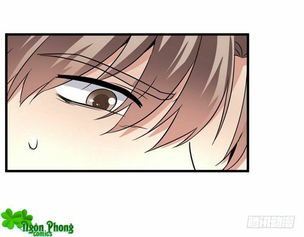 khi trò chơi ác ma bắt đầu chapter 41 22