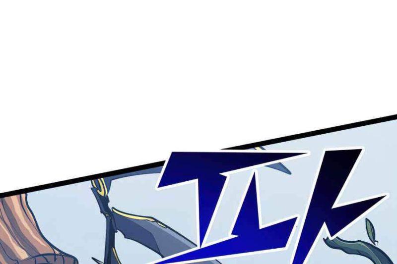 tôi trở lại thăng cấp một mình chapter 115 235