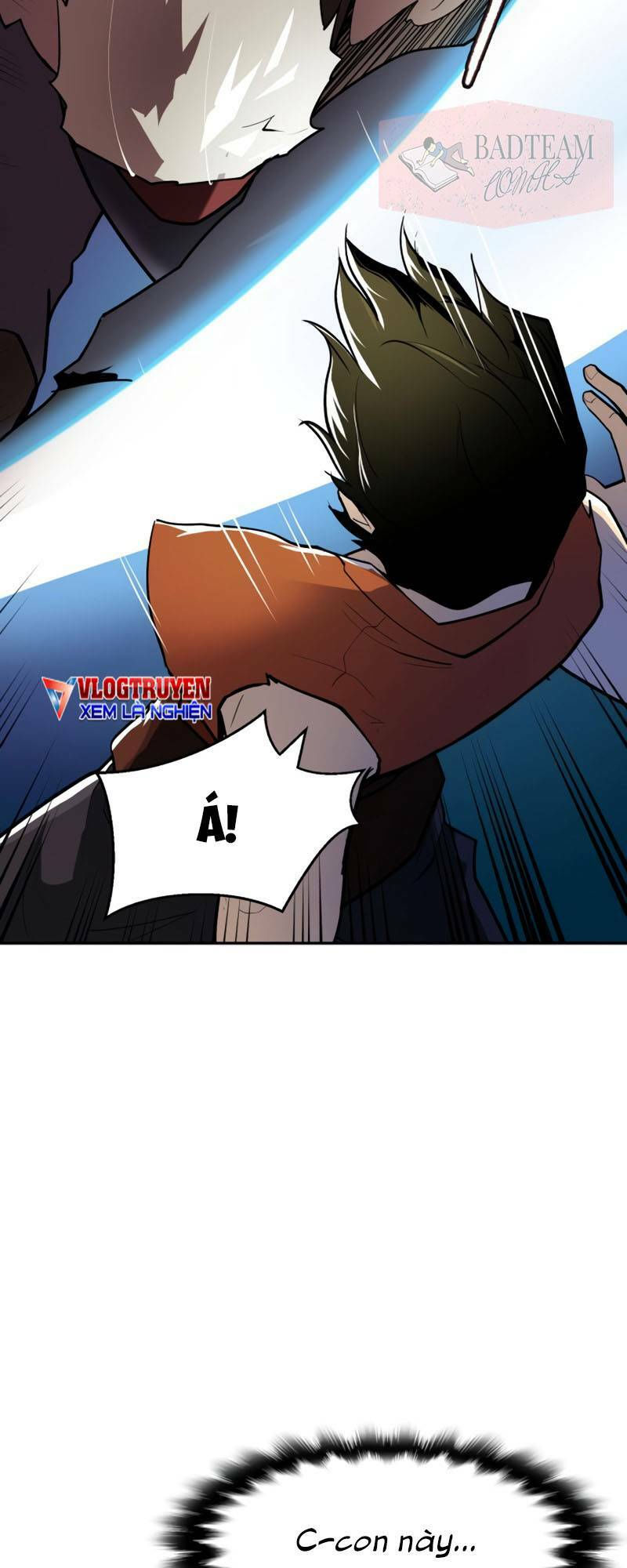 thiếu niên kiếm sư chapter 1 93