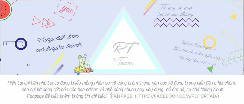 dị thế thịnh sủng : bỗng một ngày trở thành vương tước thiếu nữ chapter 3 30