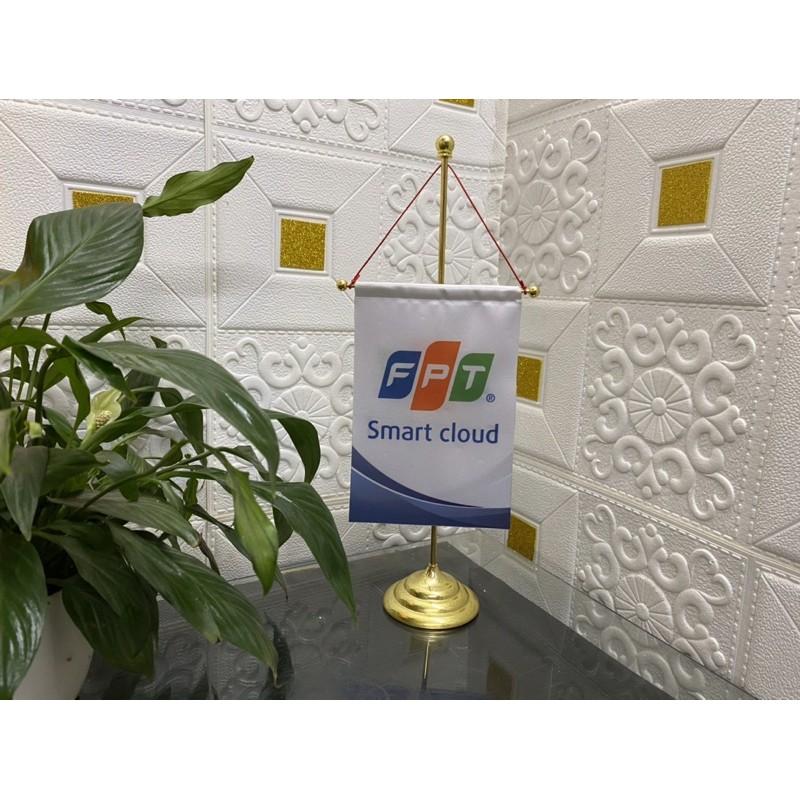 Bộ cờ đế đơn văn phòng