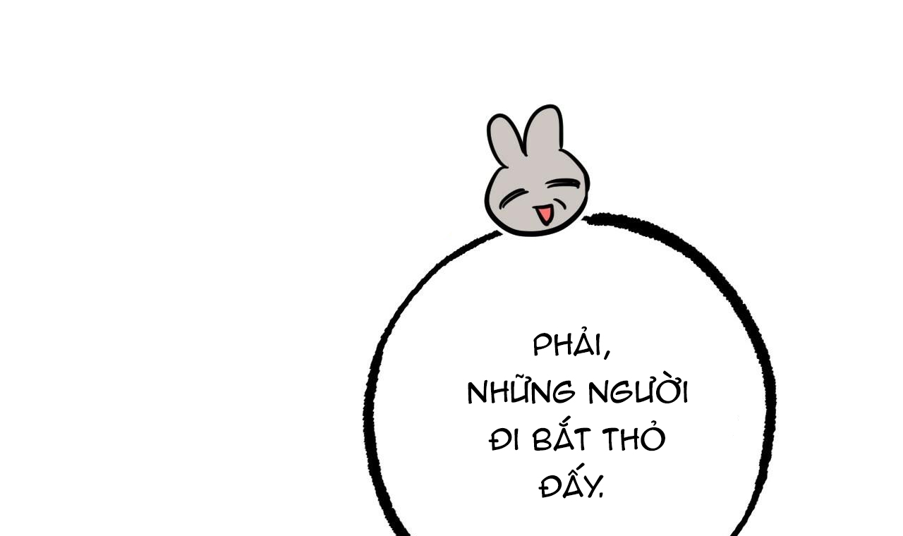 đàn thỏ của habibi chapter 40 58
