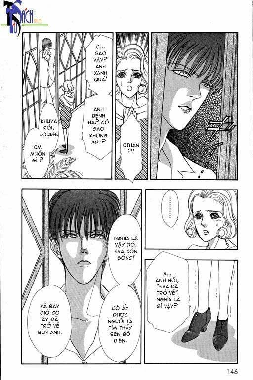 petshop of horrors chapter 7 38