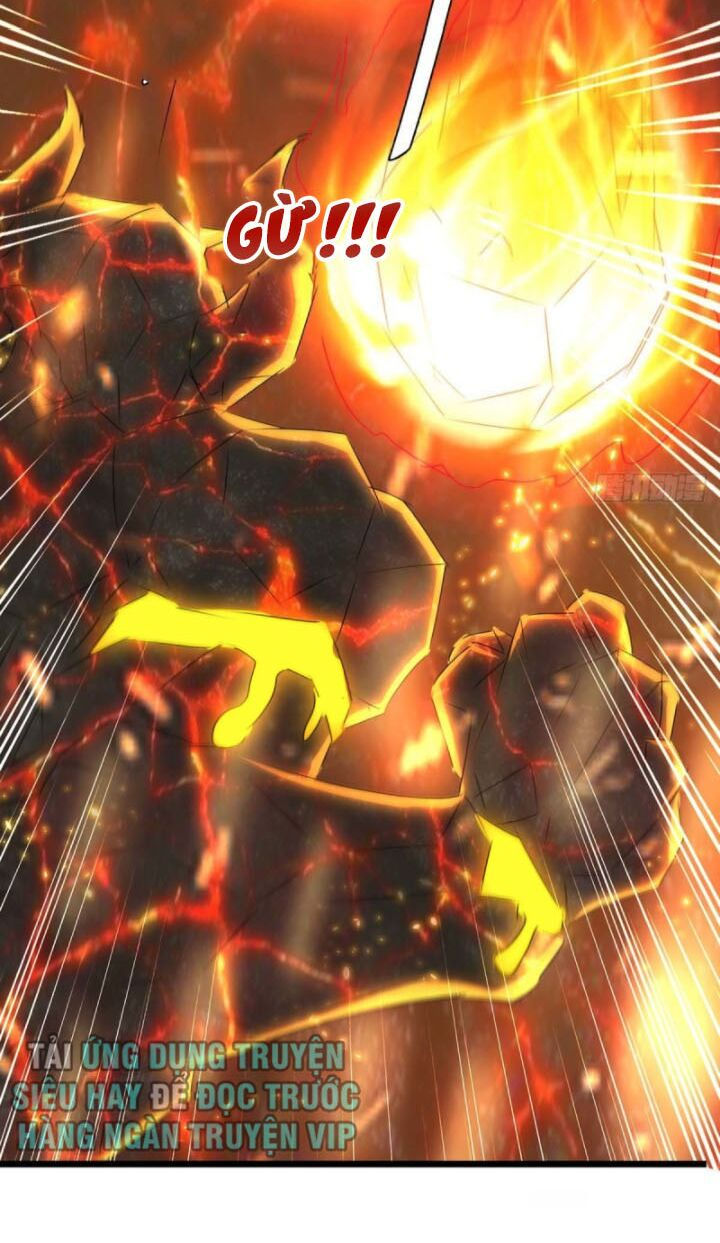 tối cường thăng cấp chapter 189 14
