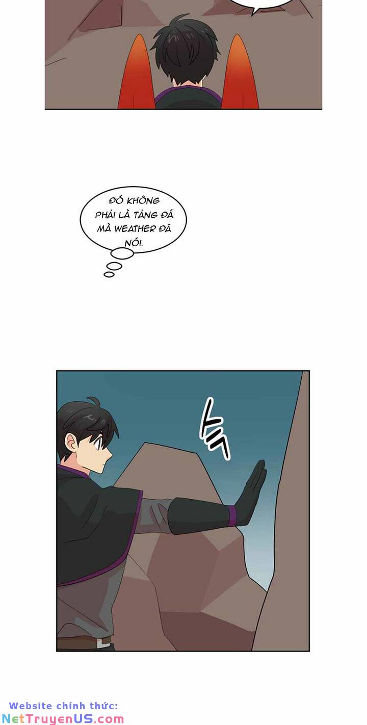 mọt sách chapter 189 26