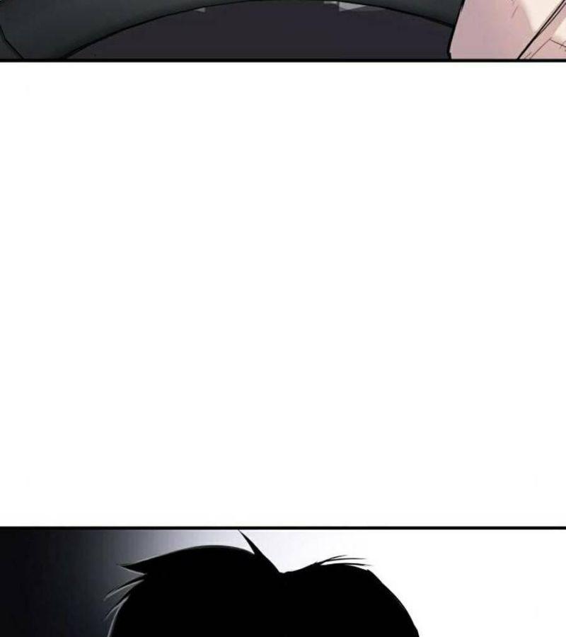 đặc vụ kim chapter 20.5 69