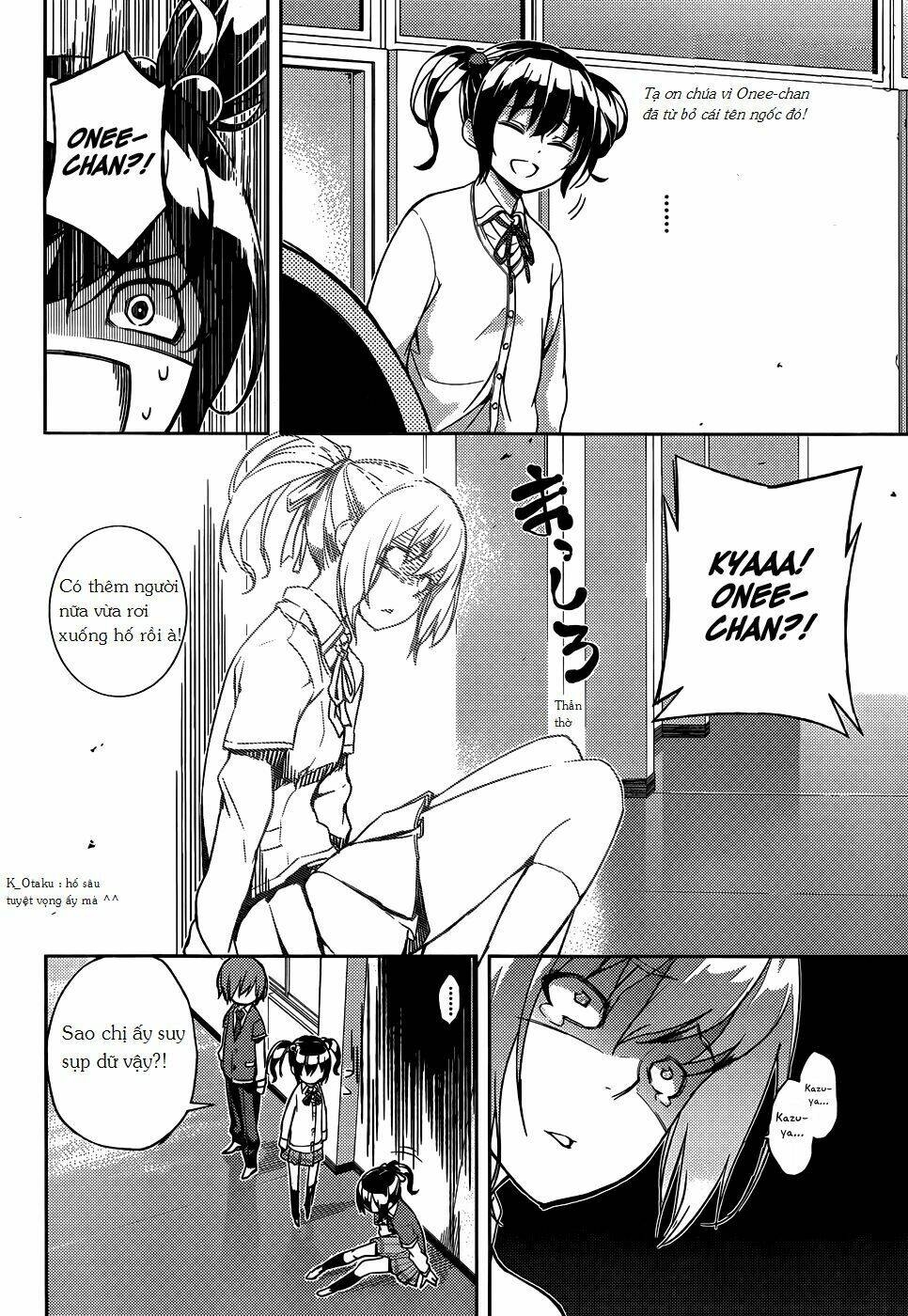 soutaisei moteron chapter 11 6