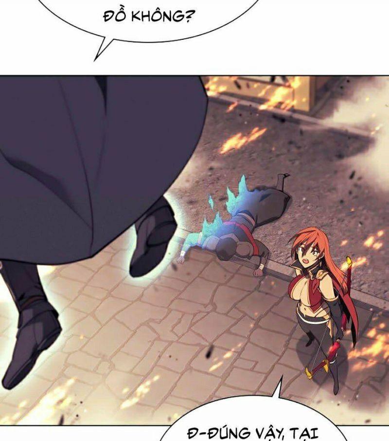 vượt qua giới hạn chapter 82 149