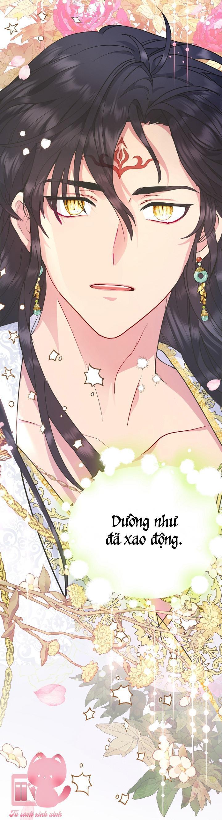 bỏ quách chồng con đi, tiền bạc mới là tất cả chapter 28 60