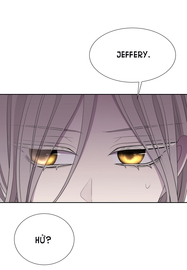 năm môn đệ của charlotte chapter 162.2 1