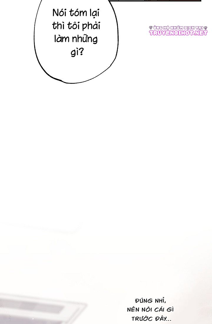 thở chung bầu không khí chapter 31 108