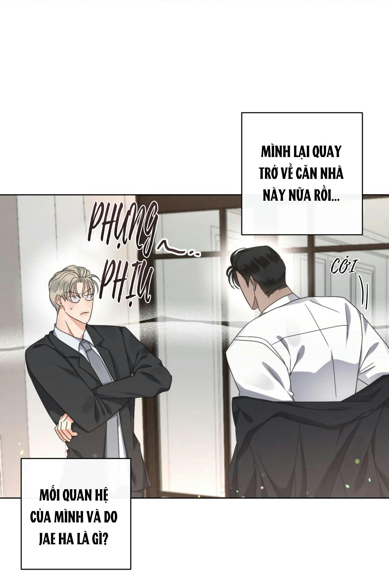 kick off chapter 18 20