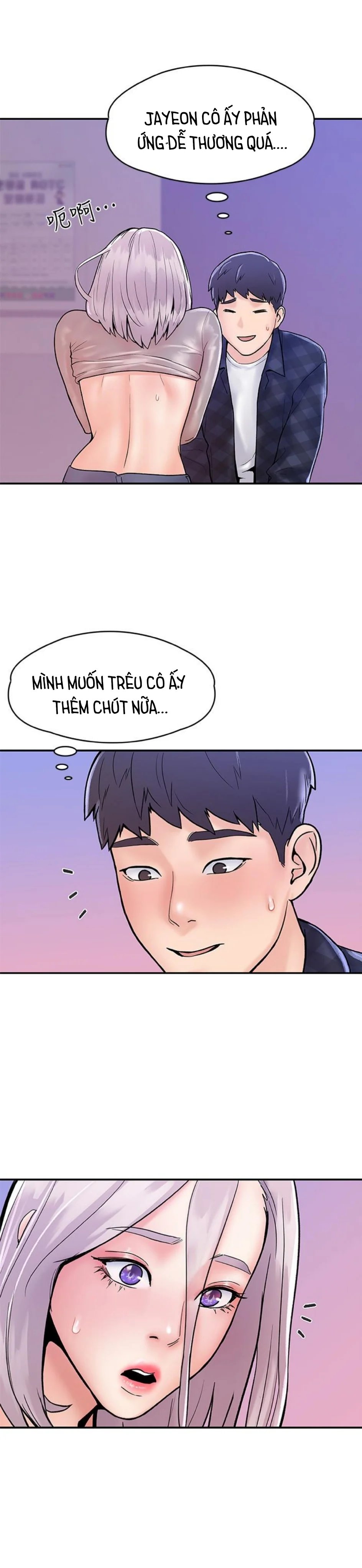 sinh viên thời nay chapter 21 15